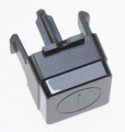 Melitta Power Switch - Drucktaste 675 Hauptschalter